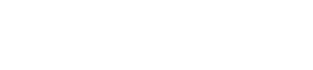 Q-Sys