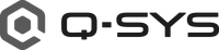 Q-SYS
