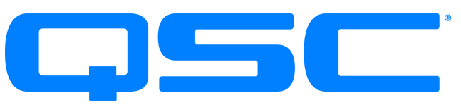 QSC