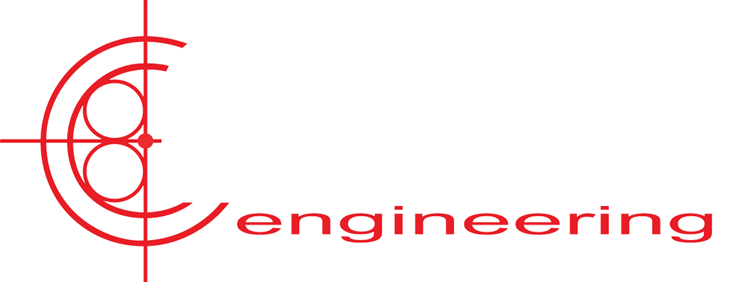 radical engineering logo