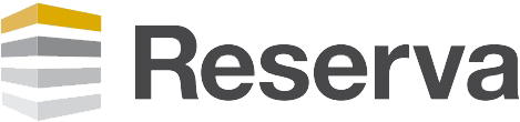 Reserva