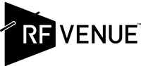 Rf-venue