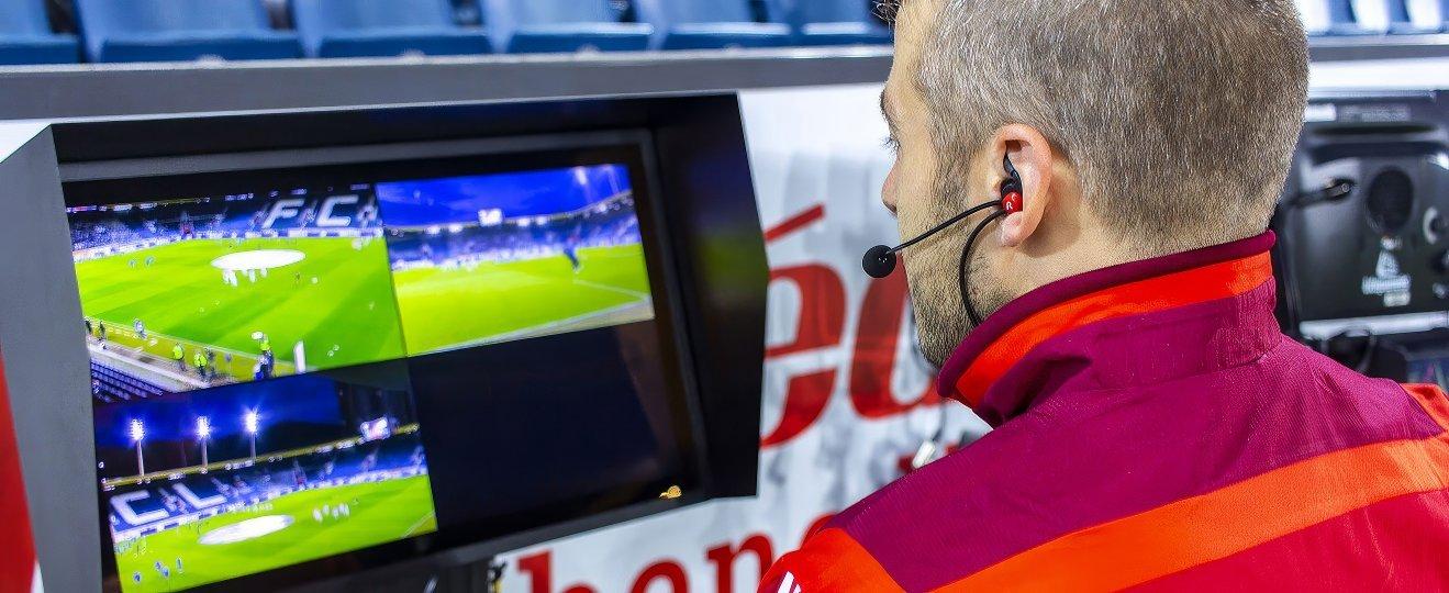 Sports, Arenas & Touring Events