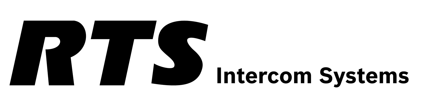a clock is shown in the dark with a black background