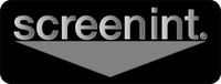 Screenint