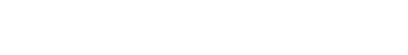 Sennheiser Logo White