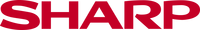Sharp