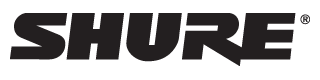 Shure
