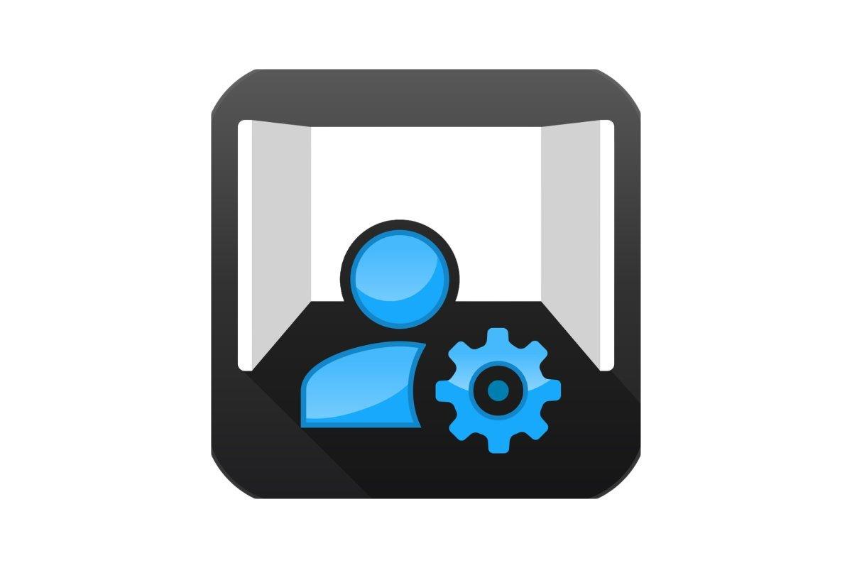 Small Logo Aver