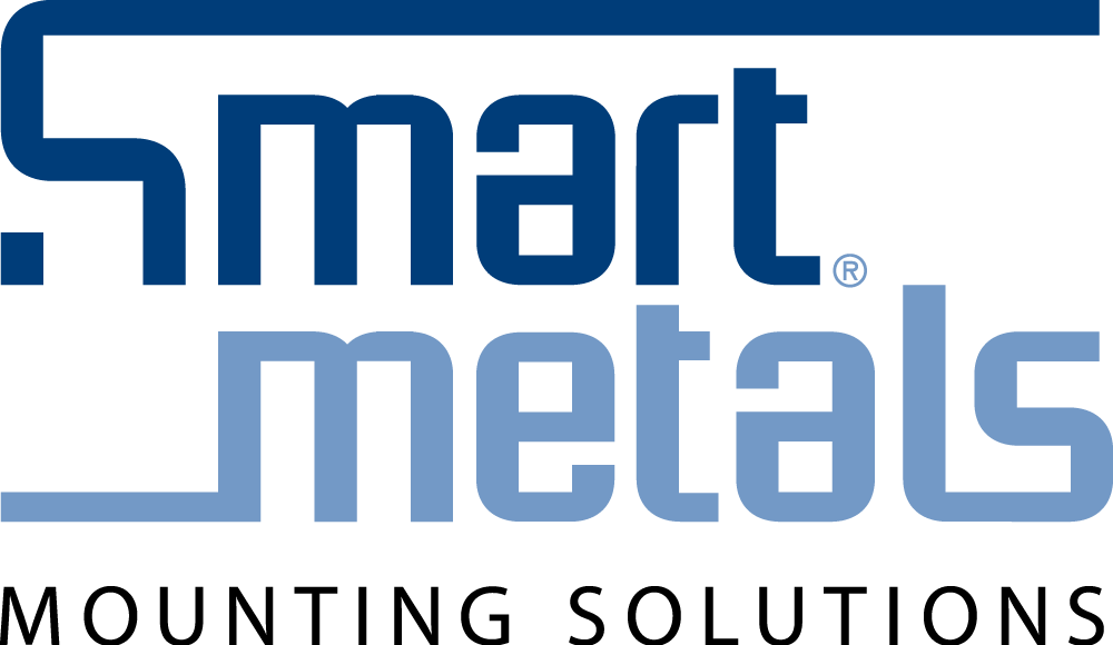 Smart Metals