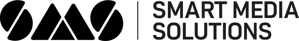 SMS