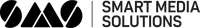 SMS