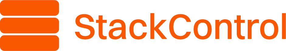 StackControl