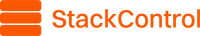 StackControl