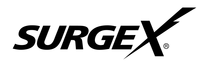 SurgeX