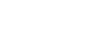 SurgeX
