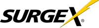 SurgeX
