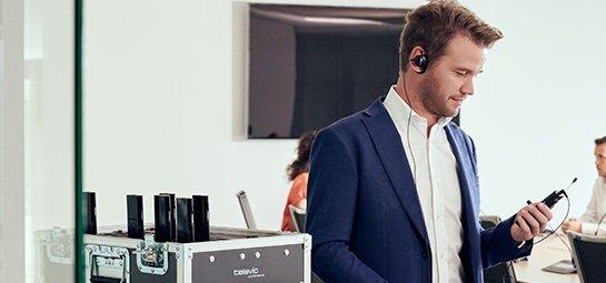 Education & Training Institutions