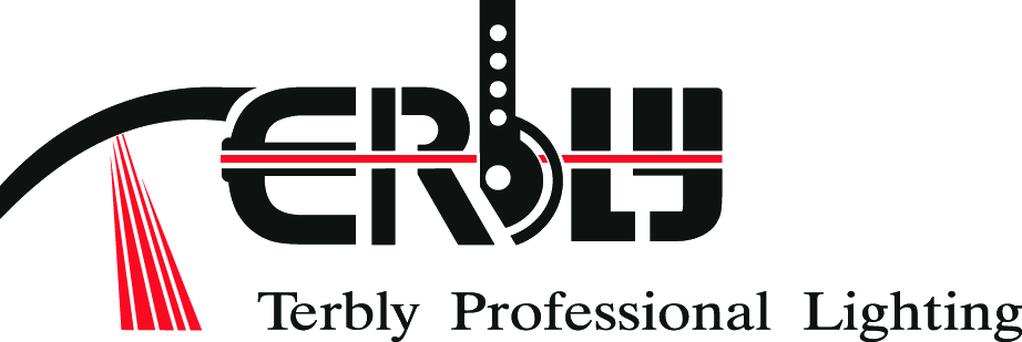 Terbly