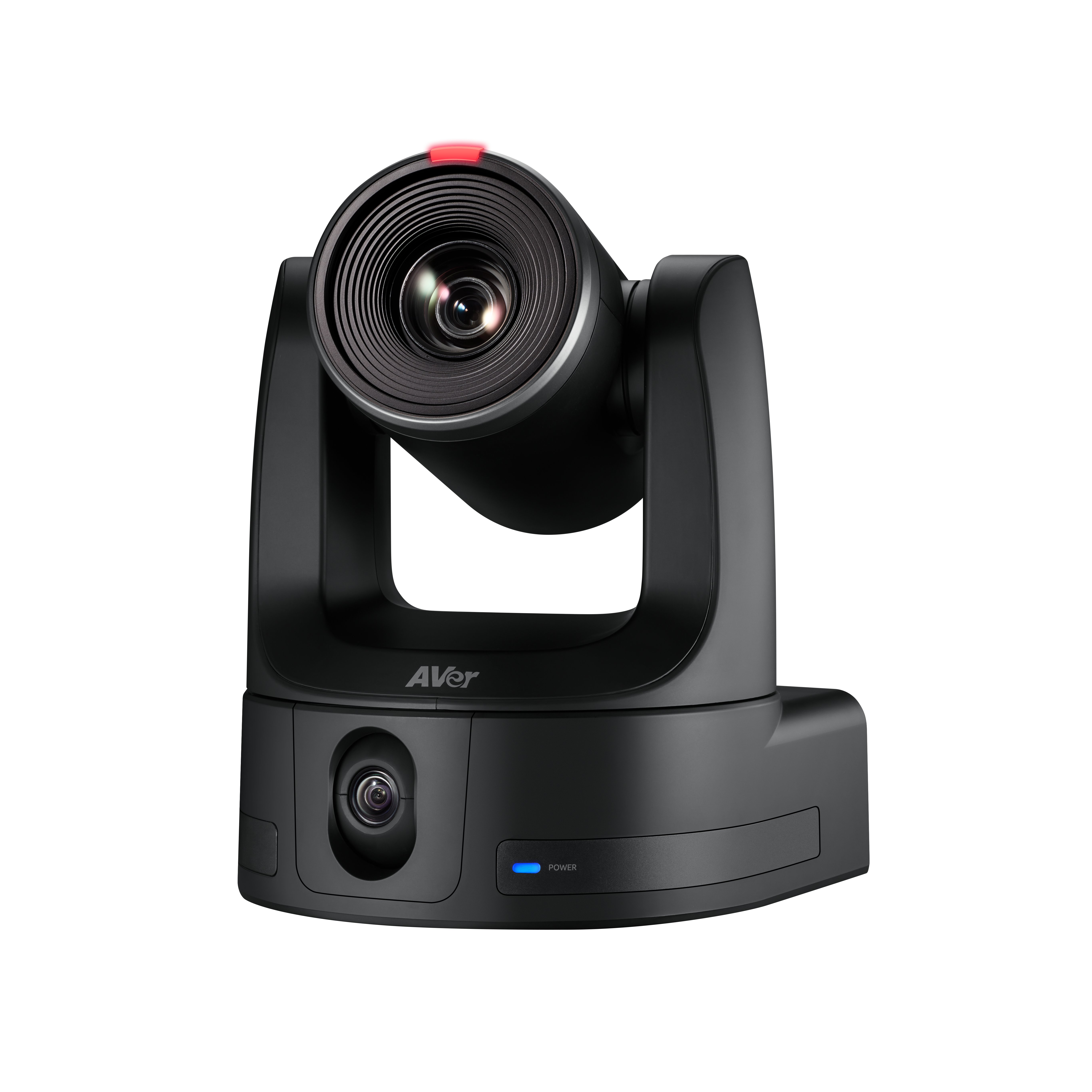 camera for meetings