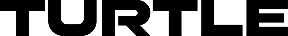 Turtle AV