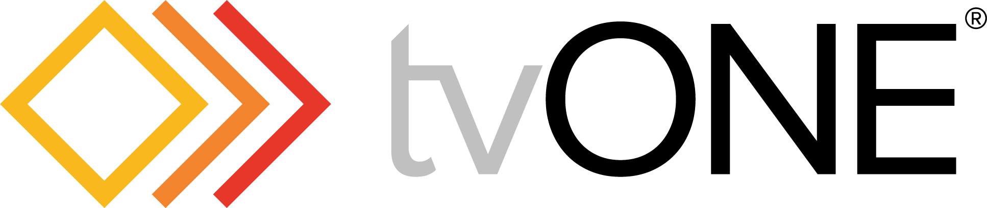 tvOne