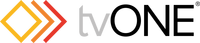 tvOne