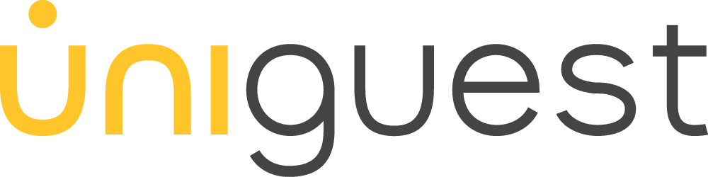 Uniguest