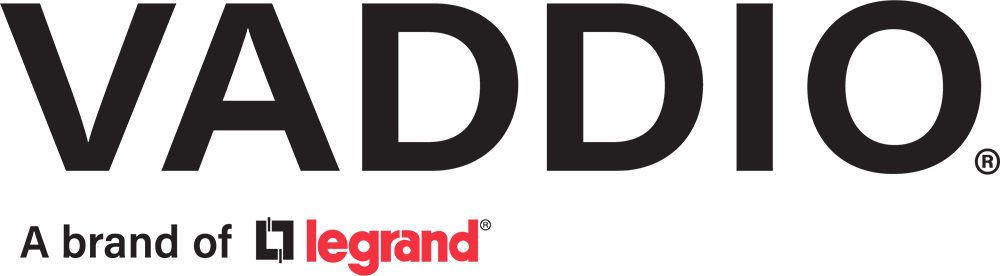 Vaddio