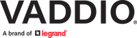 Vaddio