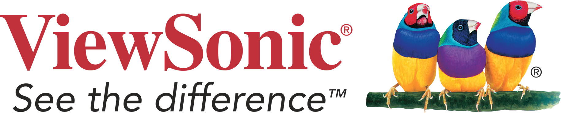 ViewSonic