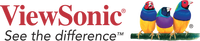 ViewSonic