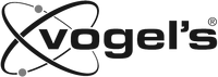 Vogels