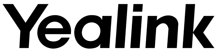 Yealink logo