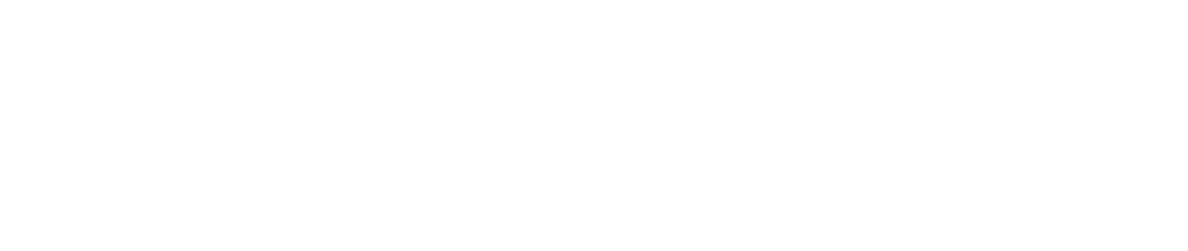 Yealink Logo White