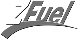 Z-Fuel