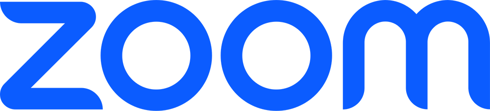 Zoom