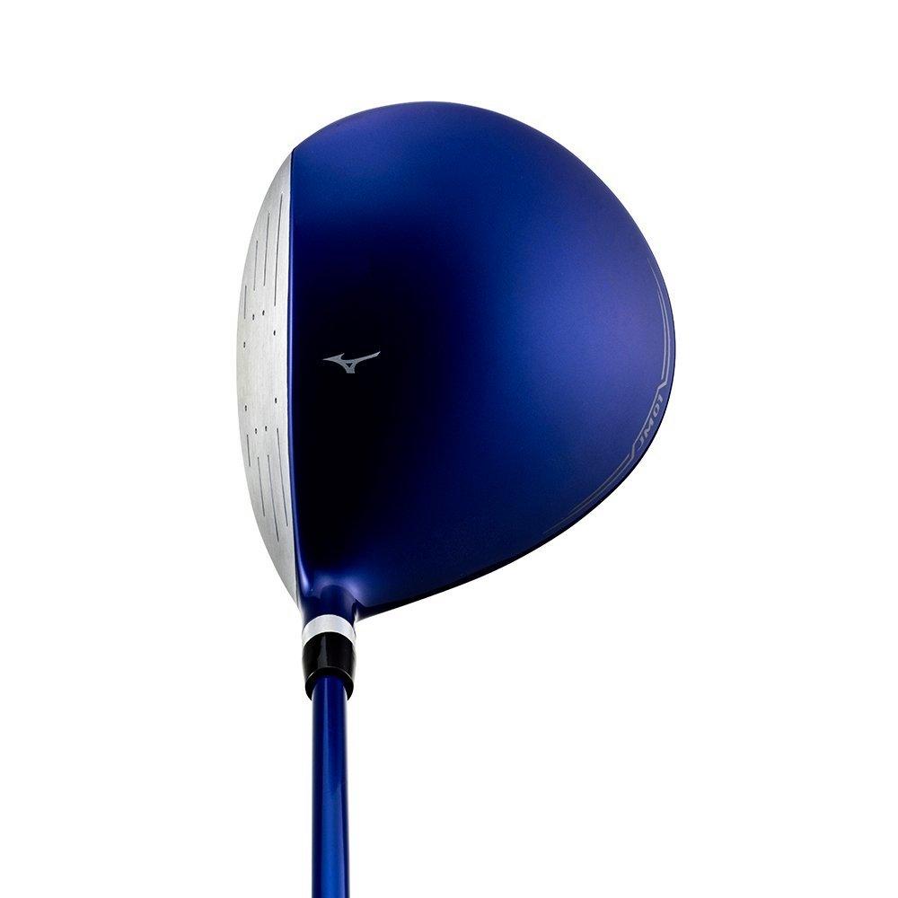 JM01 120 5 Piece Junior Golf Club Set with Bag for Ages 6-9, Right