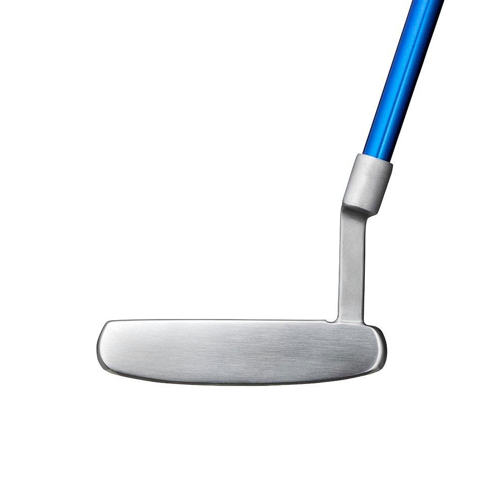 JM01 120 5 Piece Junior Golf Club Set with Bag for Ages 6-9, Right