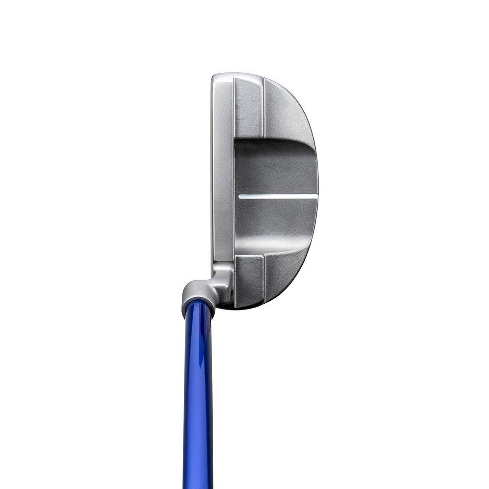 JM01 120 5 Piece Junior Golf Club Set with Bag for Ages 6-9, Right