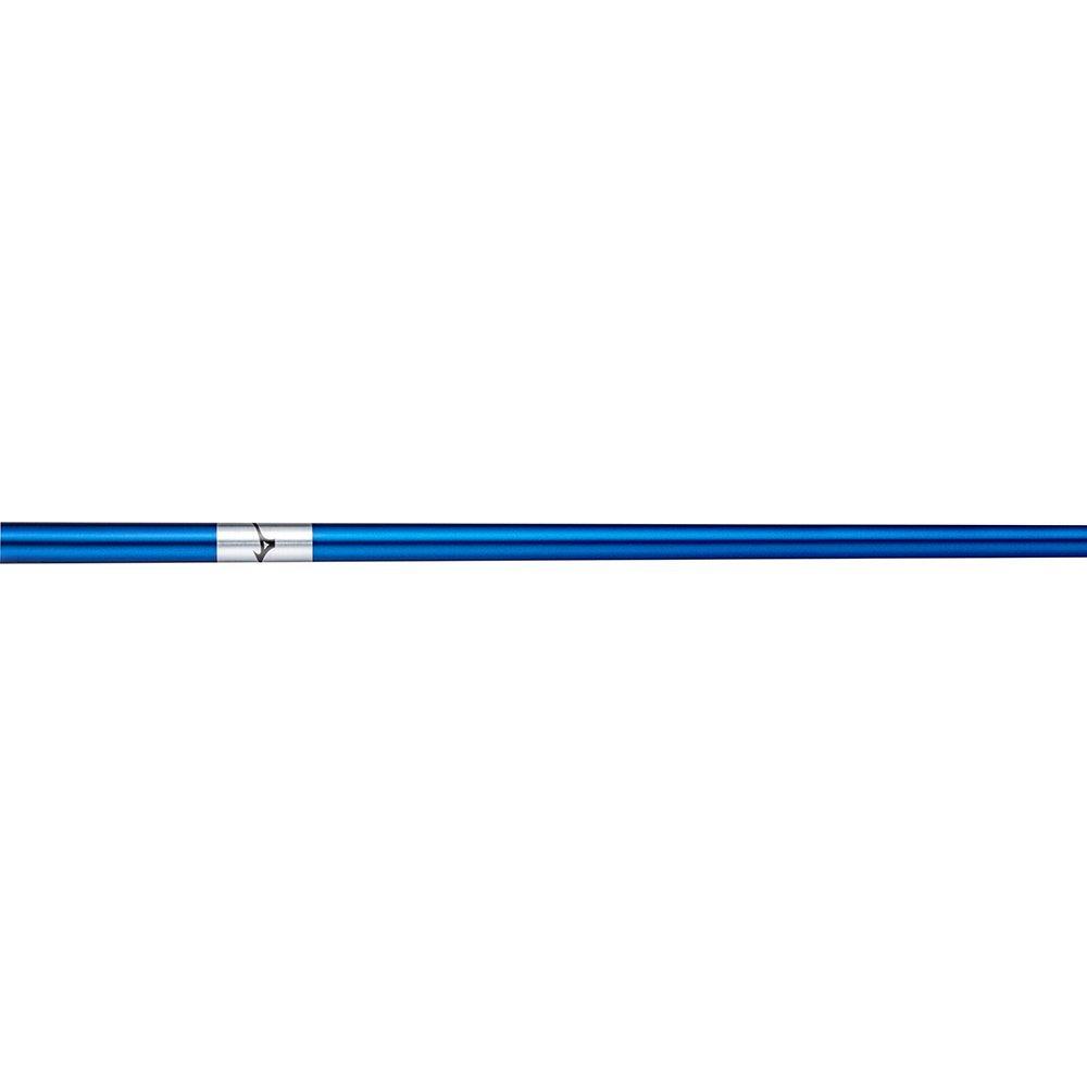 JM01 120 5 Piece Junior Golf Club Set with Bag for Ages 6-9, Right