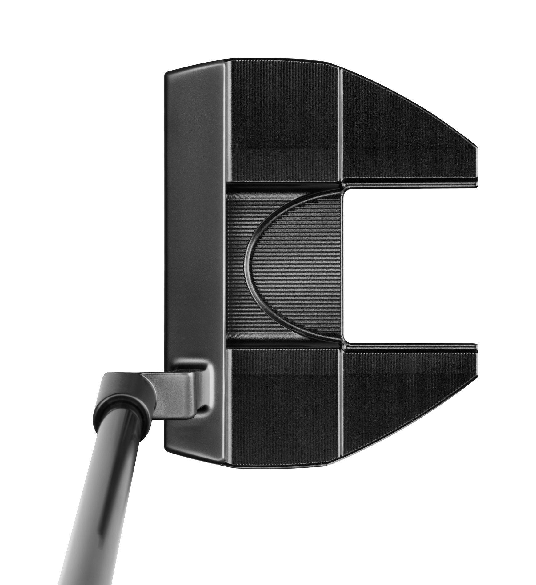M.CRAFT X P6 Putter, Right Hand - Mizuno Canada