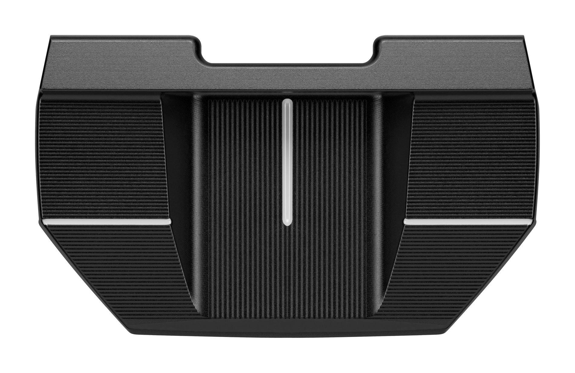 M.CRAFT X S4 Putter, Right Hand - Mizuno USA