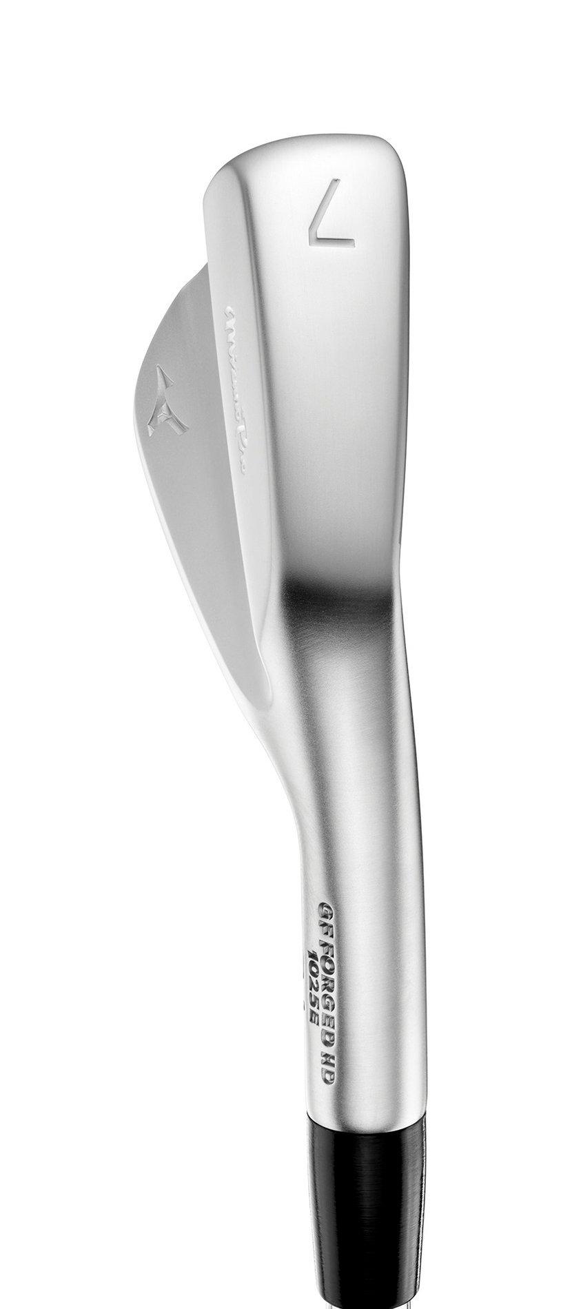 シマノ SHORT GAME 100S-180 Mizuno M.Craft X S6 Putter (M CRAFT X S6 PUT) | 2nd Swing Golf