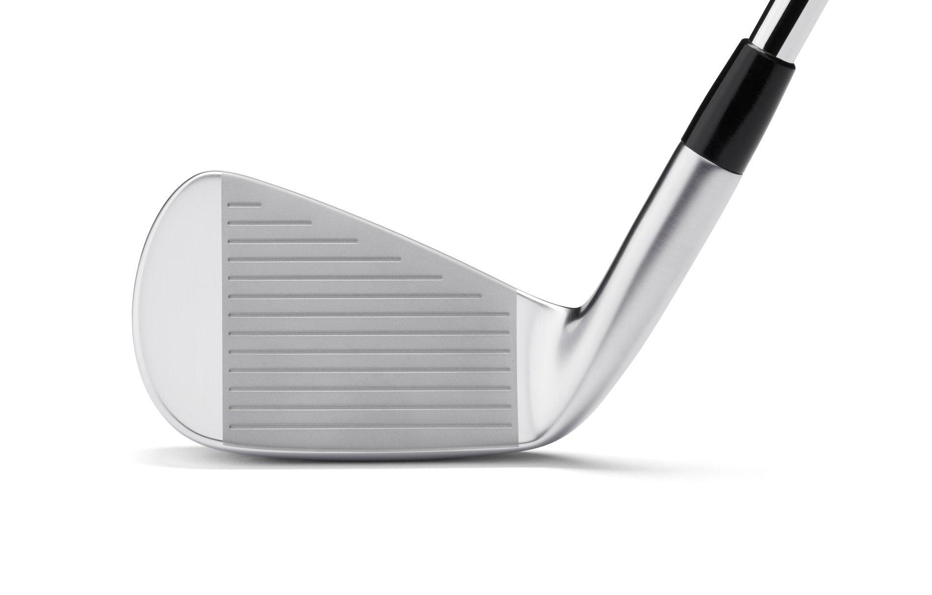 Mizuno Pro M-13 アイアンセット MIZUNO（ミズノ） Mizuno Pro M-13 アイアン 6本セット（#5-9、PW