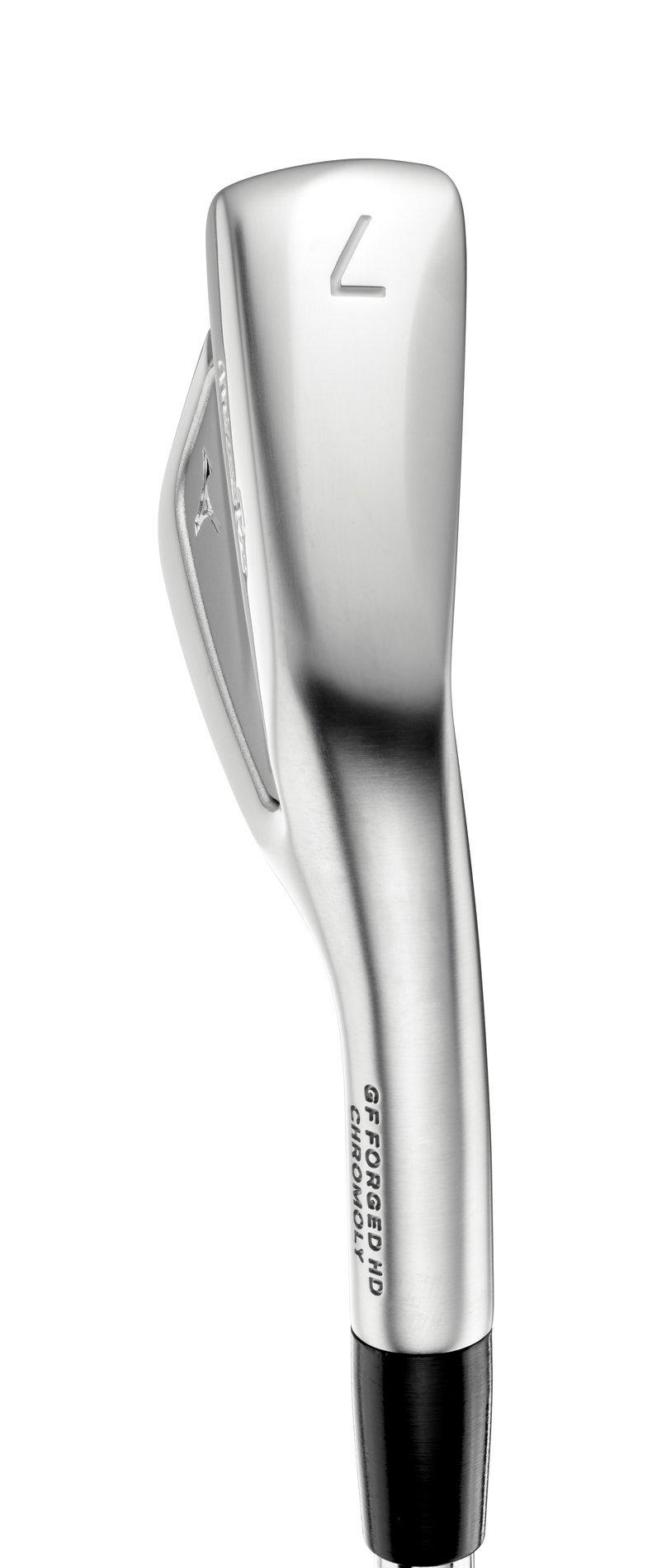 Mizuno Pro M-13 Iron Set (8-Piece) | Precision Golf Irons