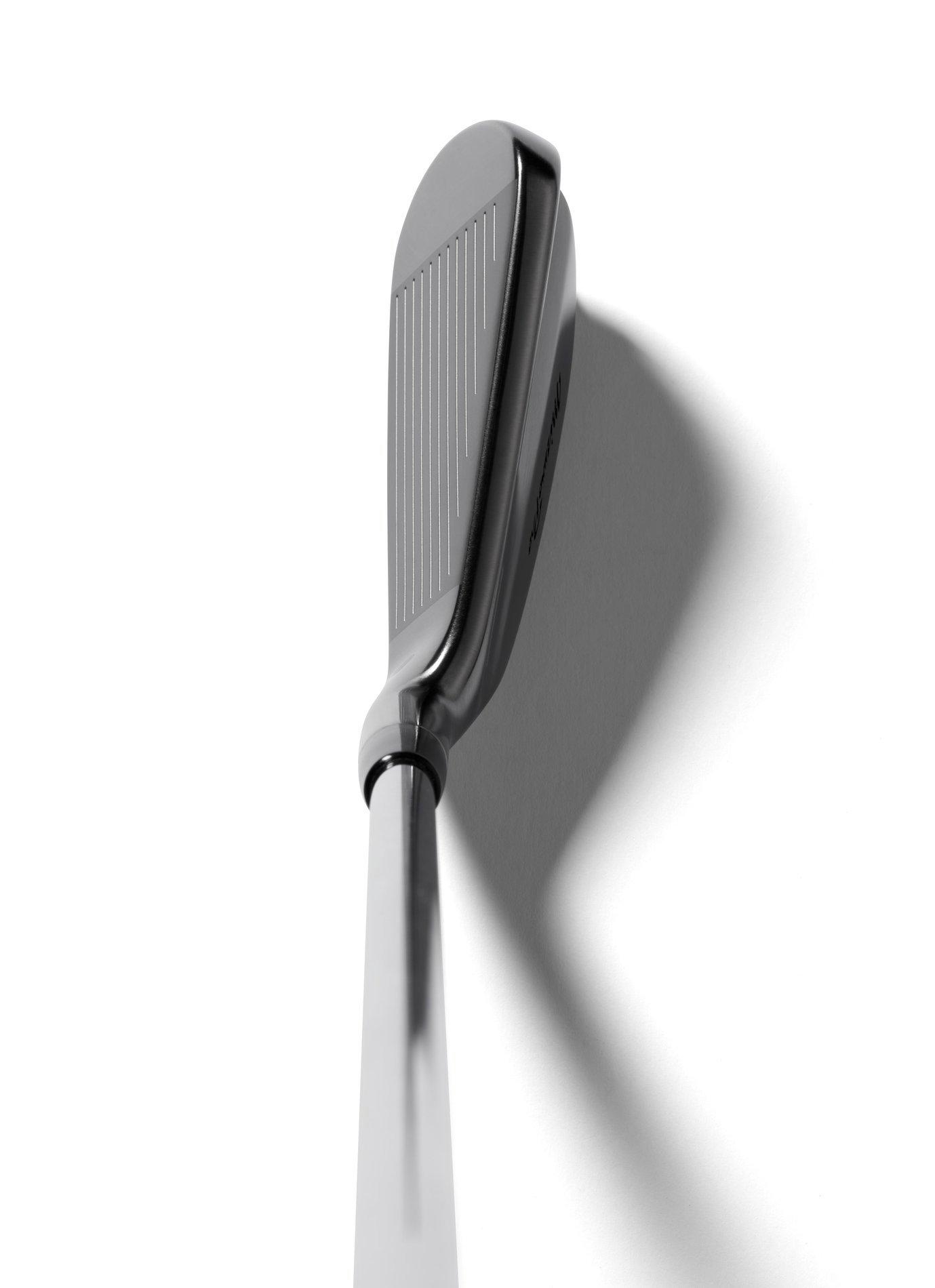 Mizuno FLI HI　ユーティリティ26度 Mizuno Pro Fli-Hi Utility Iron - 26 Men – Golfio