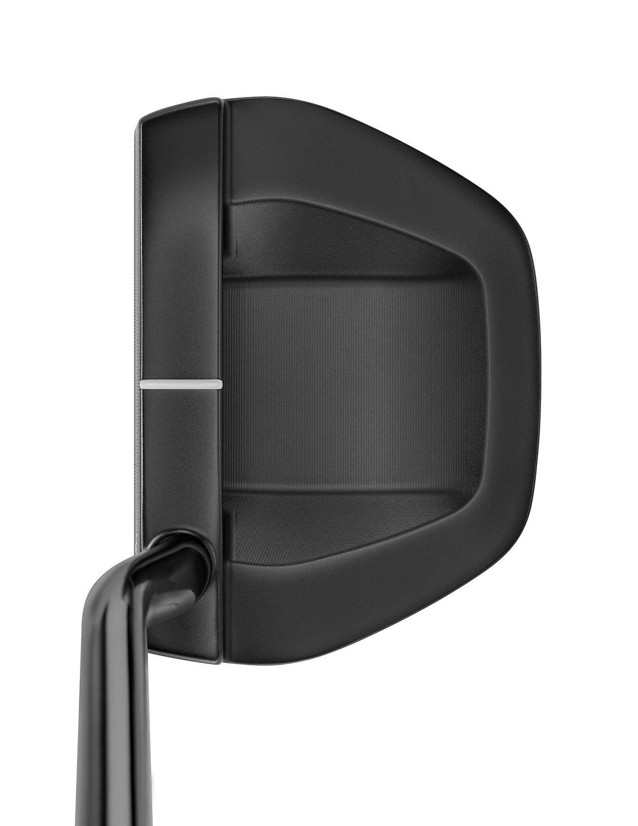 M Craft Nagoya B Putter, Right Hand - Mizuno Canada