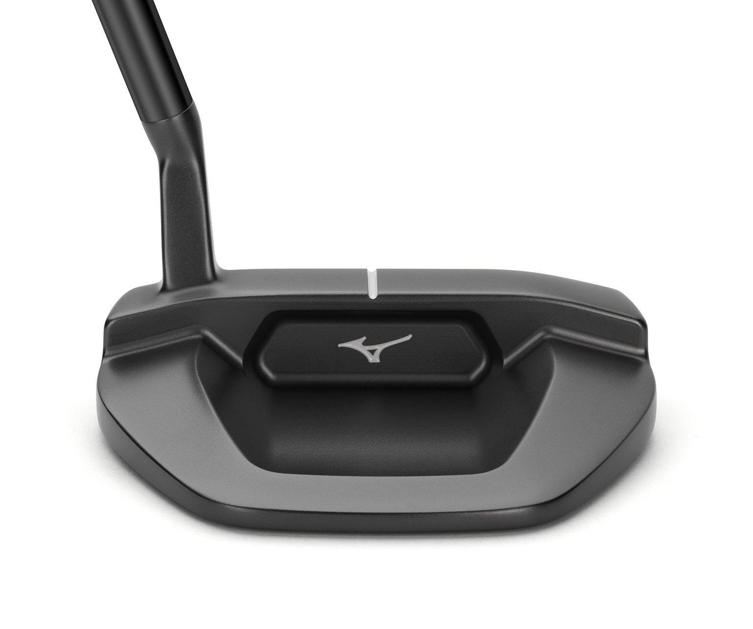 M Craft Nagoya S Putter, Right Hand - Mizuno Canada