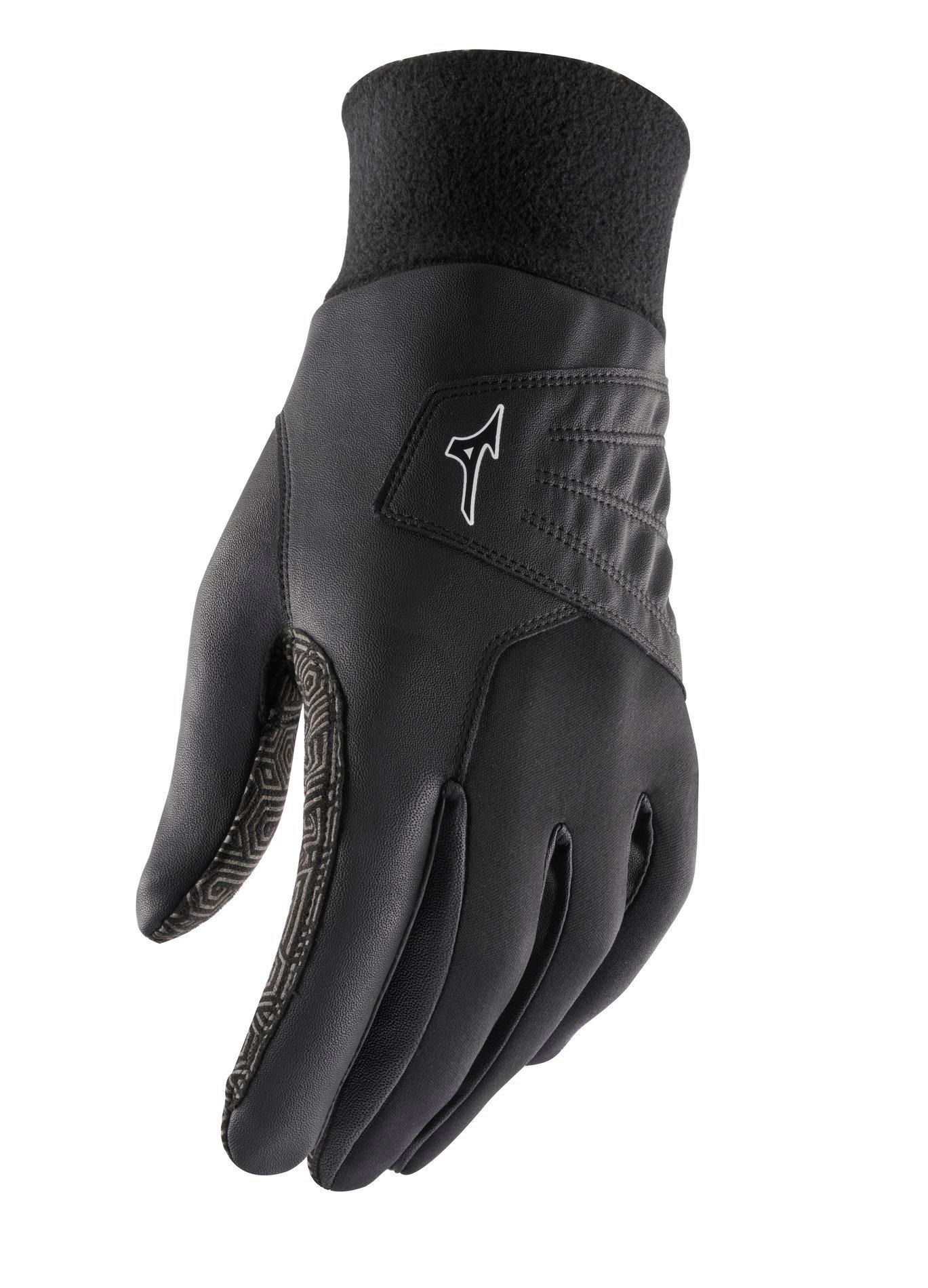 ThermaGrip Cold Weather Golf Glove - Mizuno USA